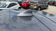 Nissan Qashqai 1.3 DiG-T Acenta Premium 5dr Petrol Hatchback